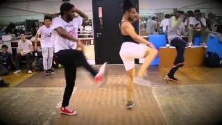 Jason Derulo feat Snoop Dogg - Wiggle | Choreography by Ds Fuel & Maria Boccalato