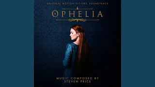 Ophelia