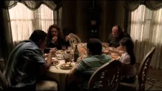 The.Sopranos.s05e10.[62.Cold.Cuts]  Интересно, а где Харпо?