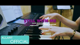 PIXY(픽시) - 'Still with me' Special M/V