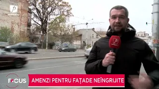 Impozitați de cinci ori mai mult