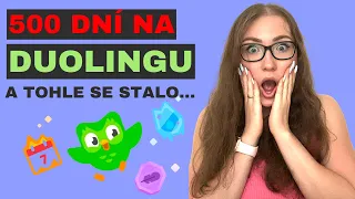 7 tipů, jak využít Duolingo jako efektivní nástroj k výuce cizího jazyka
