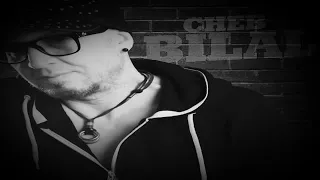 Cheb Bilal - Machbatekch Ya Ma [Audio Officiel ()