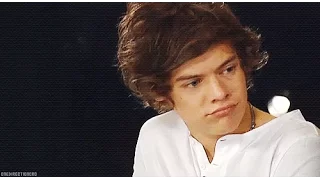 Harry Styles   Cute, Funny  Sexy Moments - One Direction