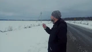 Завьялов Бэнд - Хорошего не случилось