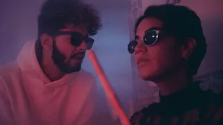 Si Lemhaf - Club | سي لمهف - كلوب (Music Video)