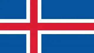 Iceland | Wikipedia audio article
