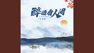 醉酒看人间 (DJ沈念版)