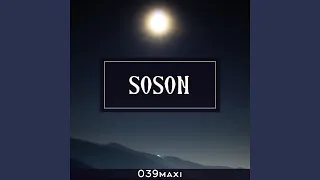 Soson