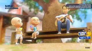 Full Episod Baru Upin & Ipin Musim 16 - Hidup Bergaya | Upin Ipin Terbaru 2023