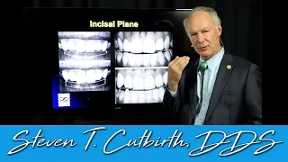 Fundamentals of Aesthetics - Dental Minute with Steven T. Cutbirth, DDS