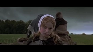 Joan of Arc 1999   Milla Jovovich, John Malkovich, Rab Affleck