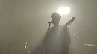 Peter Cat Recording Co. (Live in Kolkata) - I'm This