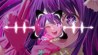 [Nightcore] - O-Zone - Dragostea Din Tei (W&W Remix)