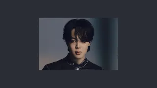 jimin | set me free pt.2 | sped up