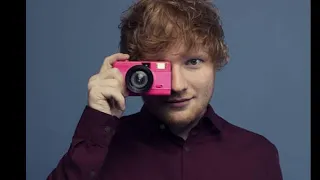 Ed Sheeran - Beautiful People - feat khalid (Lyrics+مترجمة)✅