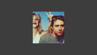 beach house - space song (slowed+reverd )