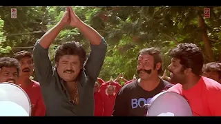 Brahmange Thalkettu Video Song | Maari Kannu Hori Myage | Jaggesh,Archana,Utthara |Kannada Old Songs