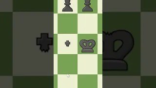 server now updated with latest chess move...