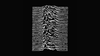 Joy Division - Disorder (chiptune/8bit)