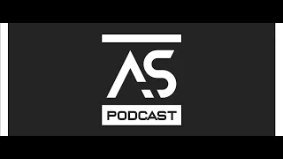 Addictive Sounds Podcast 538 (With Addictive Sounds) 17.03.2023