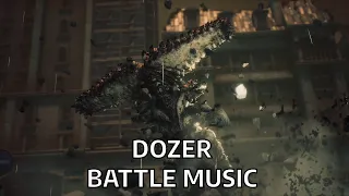 Dozer (Battle Music) Extended - Stellar Blade OST