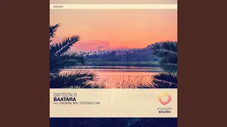 Baatara (Extended Mix)