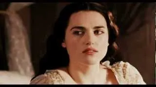 Merlin || Morgana - Oh No!