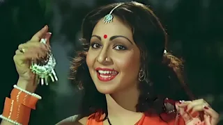 सजना सुन सुन मेरी चाबी - Sajna Sun Sun Meri Chaabi | Lata Mangeshkar Romantic Song | Old Bollywood