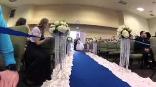 Best wedding свадьба