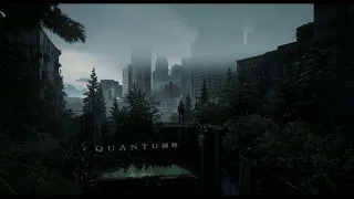 QUANTUM8-LAST-CITY-6