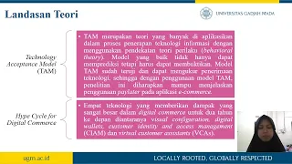 Presentasi Ujian Tesis MSi Akuntansi FEB UGM: Aulia Rahmadiani Negoro bimbingan Prof.Didi Achjari