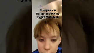 да как ты угадал😄