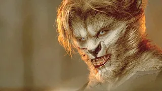 Wolves (2014) Movie Explained in English | Werewolfs Monster Summarized