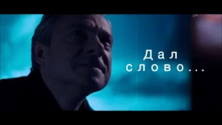 Johnlock || Я видел свет в его глазах ○ Sherlock BBC