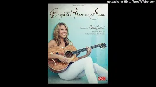 Colbie Caillat - Brighter Than The Sun (639Hz)