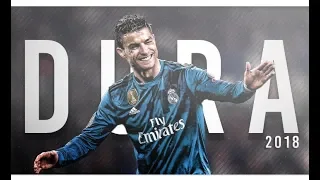 Cristiano Ronaldo•Dura-Daddy 2020|skills & goals| hd