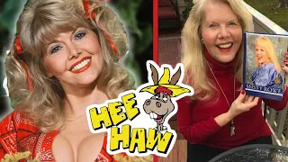 HOT HEE HAW HONEYS 🌟 THEN & NOW 2022