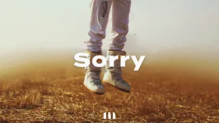 Justin Bieber x The Kid LAROI Type Beat - "Sorry" | Synth Pop Type Beat