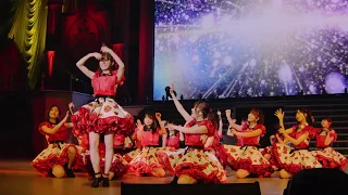 Flying Get フライングゲット AKB48 Watanabe Mayu center ver.