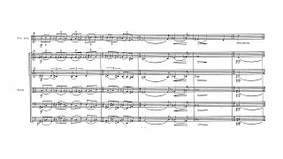 Myroslav Skoryk - Cello Concerto (1983)