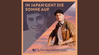 In Japan geht die Sonne auf