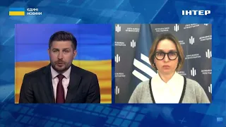 ⚡️ТЕРМІНОВО⚡️РОЗСТРІЛ ПОЛІЦЕЙСЬКИХ: чи дадуть довічне увʼязнення підозрюваним?