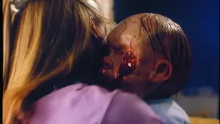 Baby Blood II (1994) German Trailer