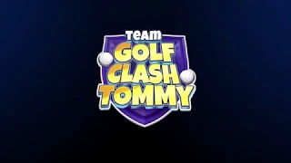 Golf Clash tips, Key TIP - Adjust the right amount of rings - Guide!