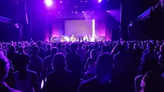 Fleet Foxes - Helplessness Blues - Omaha, NE - 07/02/2023