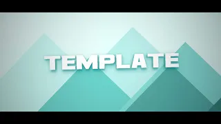 Top 5 PANZOID 2D intro template | free download in the description ⬇️ | Mast Template 🔥