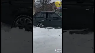 😂 Подписывайтесь, с нами ВЕСЕЛО 😂 #Shorts