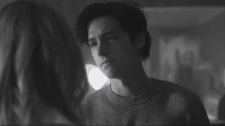 Bughead | Betty Cooper and Jughead Jones | Can't Help Falling in Love