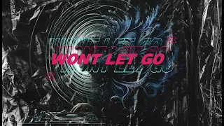 Manse & Neyra - Wont Let Go (NSJ Festival Edit)